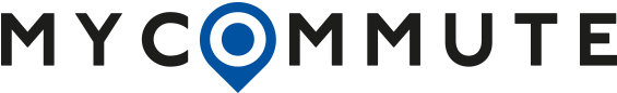 MyCommute